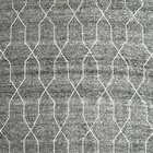 Tapete Bodrum 300x400 Grey 11