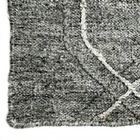 Tapete Bodrum 300x400 Grey 11