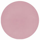 Tapete Boho Redondo Ø140cm Rosa - Antiderrapante