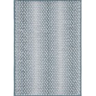 Tapete Bolinha Microfibra 40cm X 60cm Antiderrapante Pop Degr