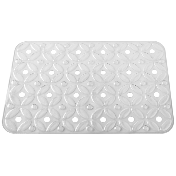 Tapete para box com ventosa clearance