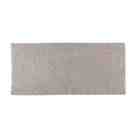 Tapete Breton 60x120 Cm Storm Kacyumara