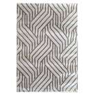 Tapete Brighton 2 00 X 2 50 Des 003 Bege Niazitex