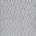 Tapete Bristrol 100x150 Des 3 Cinza