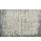 Tapete Broadway 150 X 200 Cm