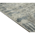 Tapete Broadway 150 X 200 Cm