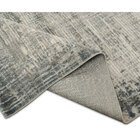 Tapete Broadway 150 X 200 Cm