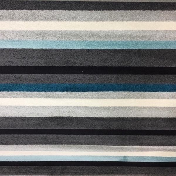 Tapete Broadway 250x300 1771a D Gray Blue