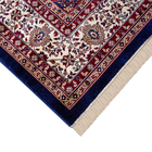 Tapete Bruxelas 07 250x300 - Azul - Edantex