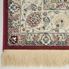 Tapete Buchara Novo 195x250 1910