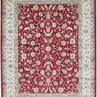 Tapete Buchara Novo 195x250 1910