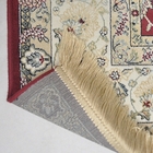 Tapete Buchara Novo 195x250 1910