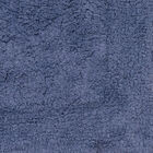 Tapete Buddemeyer Antiderrapante Allure Azul 1659