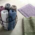 Tapete Buddemeyer Antiderrapante Allure Azul 1659