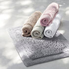 Tapete Buddemeyer Antiderrapante Allure Azul 1659