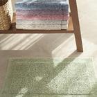 Tapete Buddemeyer Antiderrapante Allure Lilás 1628