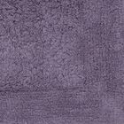 Tapete Buddemeyer Antiderrapante Allure Lilás 1628