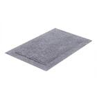 Tapete Buddemeyer Antiderrapante Allure Lilás 1628