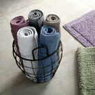 Tapete Buddemeyer Antiderrapante Allure Rosa 1671