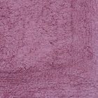 Tapete Buddemeyer Antiderrapante Allure Rosa 1671