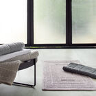 Tapete Buddemeyer Antiderrapante Legend Cinza 1479