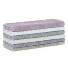 Tapete Buddemeyer Antiderrapante Legend Rosa 1634