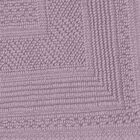 Tapete Buddemeyer Antiderrapante Legend Rosa 1634