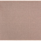 Tapete Buzios Canto 1,50 X 2,00 Bege/marrom 87