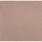 Tapete Buzios Canto  2,00 X 3,00 Bege/marrom 87