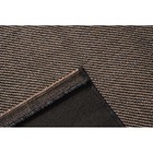 Tapete Buzios Canto  2,00 X 3,00 Chumbo 56