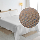 Tapete Búzios Multicolorido 1x0,5m