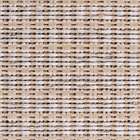 Tapete Buzios Retangular Poliéster (150x200cm) Cinza