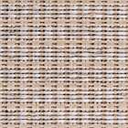 Tapete Buzios Retangular Poliéster (200x250cm) Cinza