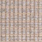 Tapete Buzios Retangular Poliéster (200x300cm) Cinza