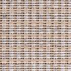 Tapete Buzios Retangular Poliéster (250x300cm) Cinza