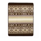 Tapete Cairo Des. 002 1,00 X 1,40 Niazitex