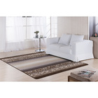 Tapete Cairo Des. 002 1,00 X 1,40 Niazitex