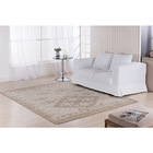 Tapete Cairo Des. 010 1,40 X 2,00 Niazitex