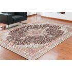 Tapete Camelia Niazitex Modelo 001 Peça Única 2,00m X 2,50m