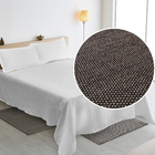 Tapete Canto Cinza Chumbo 1x0,5m