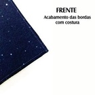 Tapete Capacho  Personalizado Com A Sua Foto