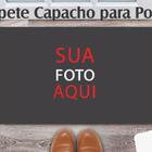 Tapete Capacho  Personalizado Com A Sua Foto