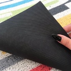 Tapete Capacho Antiderrapante Bem-vindo Emoticons Amarelo