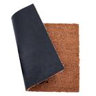 Tapete Capacho Bem Vindo Antiderrapante Luxo 40x60cm - Yangzi