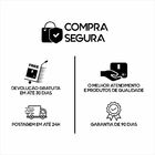 Tapete Capacho Churrasco 80x40cm Churrasqueira Gourmet Pai