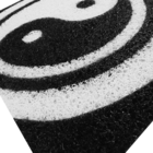 Tapete Capacho - Crenças Yin Yang