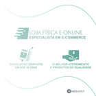 Tapete Capacho Entrar Sem Sapatos 60x40 Tire Casa Divertida