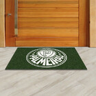 Tapete Capacho - Esportes Palmeiras