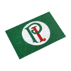 Tapete Capacho - Esportes Palmeiras Palestra