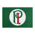 Tapete Capacho - Esportes Palmeiras Palestra